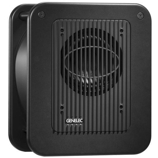 Genelec 7040A Ultra Compact Subwoofer