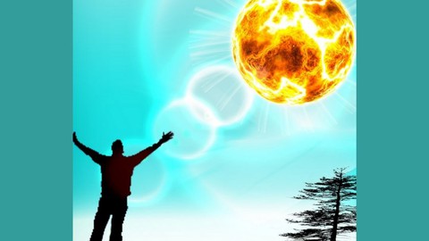 Attraction for Success