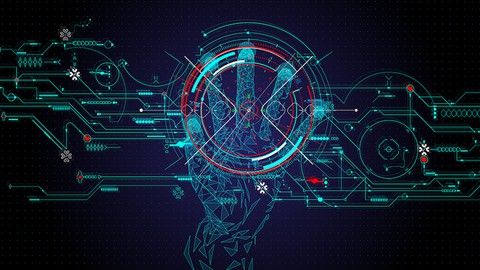 After Effects - 35 Expresiones Imprescindibles