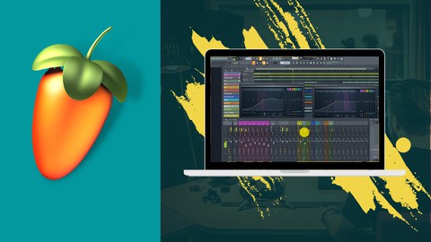Vocal Mixing Course; Mixing Trap vocals