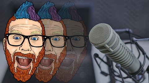 Kneel Before Pod: