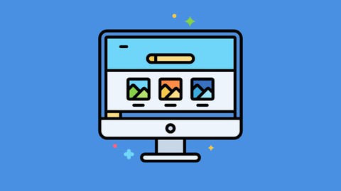 Create Reports with: SSRS SSDT Visual Studio SQL Server
