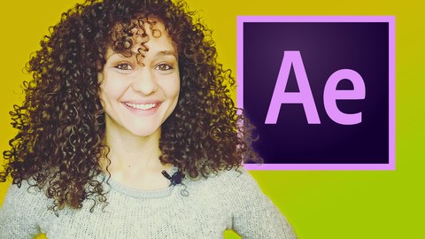 After Effects: Create Lower Thirds Animation For Your Videos