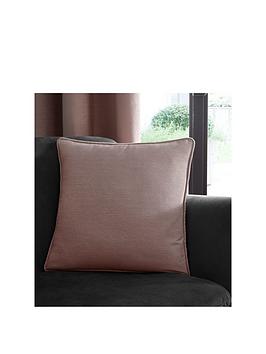 Studio G Arezzo Cushion