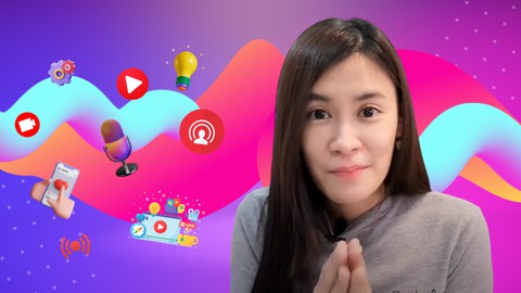 7-Day Amazing Video Challenge