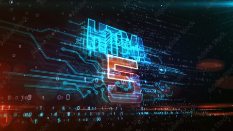 Corso HTML5