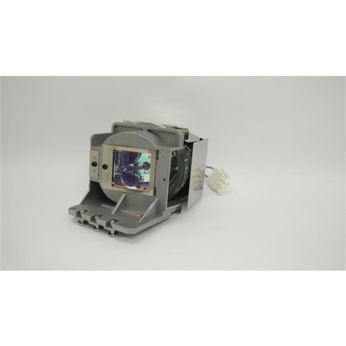 Diamond Lamps SP-LAMP-087 projector lamp