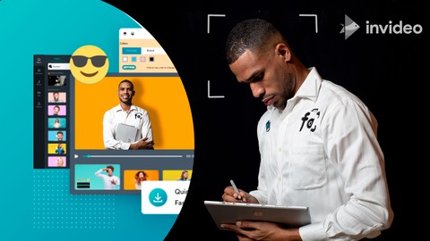 Edicin de videos para redes sociales para principiantes