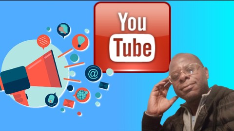 Youtube Channel SEO and Growth Hacking: Ranking #1 in 2022