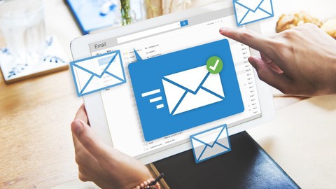 Effective Strategies for Managing E-mail