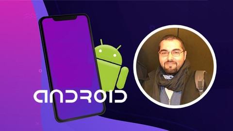 Formation Complte: Cration Application-Android Studio/Java