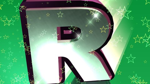 Linguagem R: Estrutura, Operao e Mtodos Estatsticos