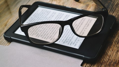 Secrets to find Profitable Amazon Kindle & Paperback Niches!