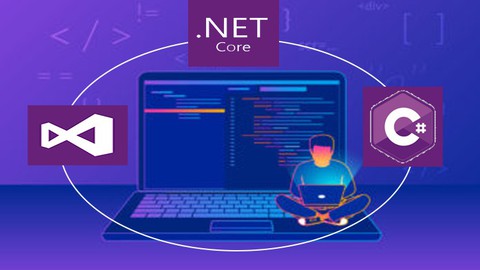 Learn VB.NET Database Programming
