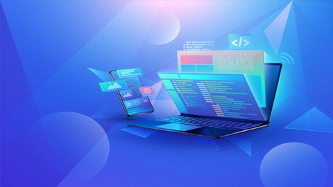 AWS Certified Big Data ( Specialty (BDS-C00) Test Paper