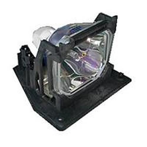 Philips LCA3113 projector lamp 130 W UHP