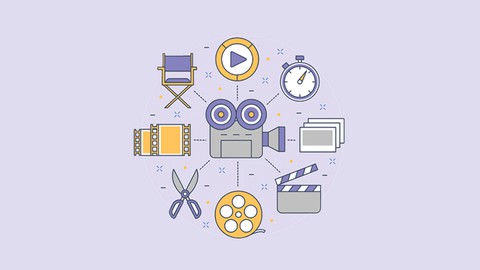 Premiere Pro 2021-2022