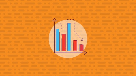 Learning Path: Python: Predictive Analysis with Python
