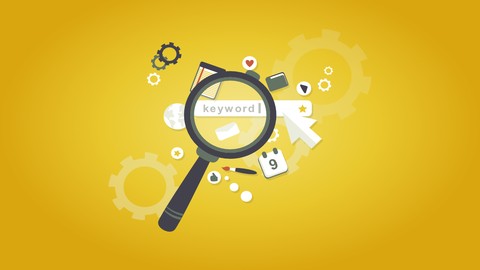 Optimizing WYSIWYG Web Builder Websites for Search Engines