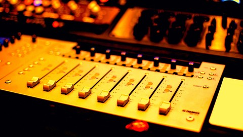 EDM Production Guide 2020