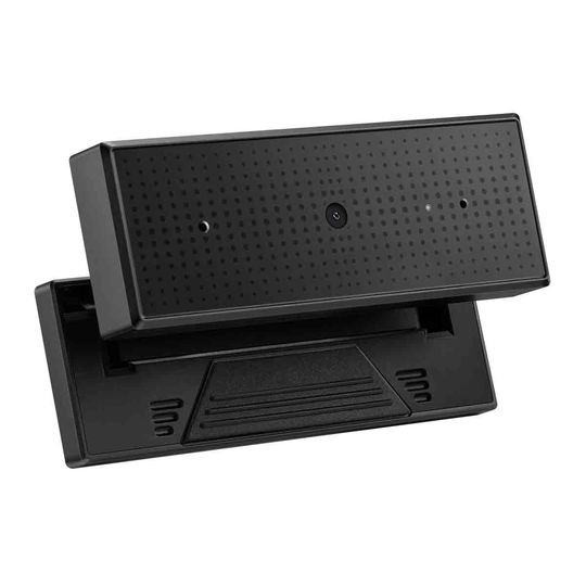 ASUS ROG Eye S Webcam