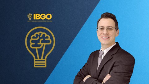 Especialista em Mapeamento de Processos + [2 CURSOS EXTRAS]