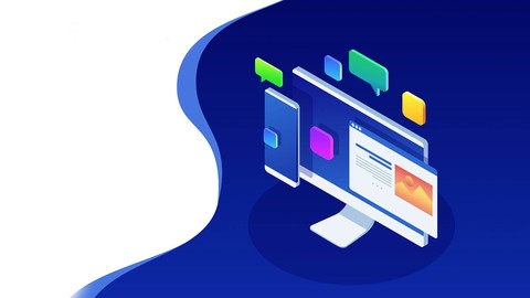 Hands-On Enterprise Application Development with Java 9