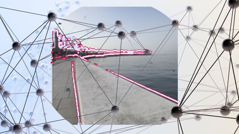 Image Processing (Uygulamalarla Grnt leme)