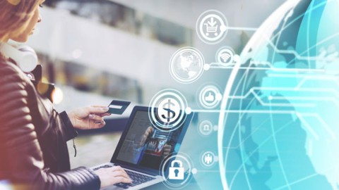 Global FinTech business models
