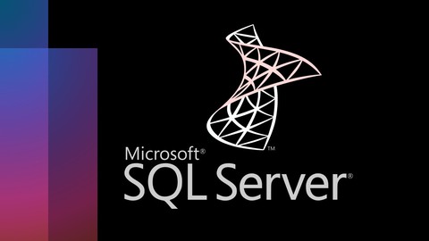 MS Sql Server