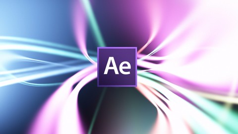 Curso de After Effects 2018 na Prtica