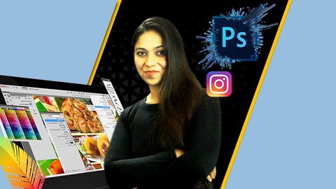 Photoshop Guide For Professionals 103
