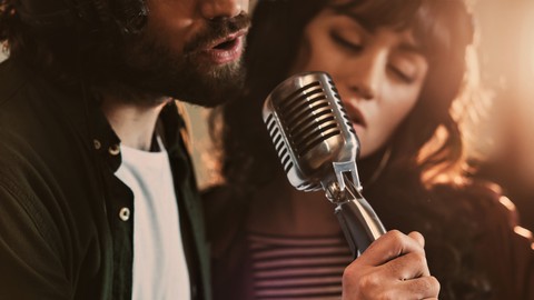 The Principles of Good Singing ( In Hindi )