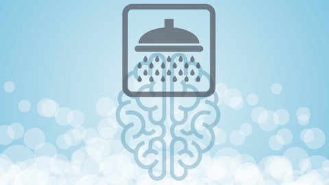 Brain Washed: 7 Day Mental Detox