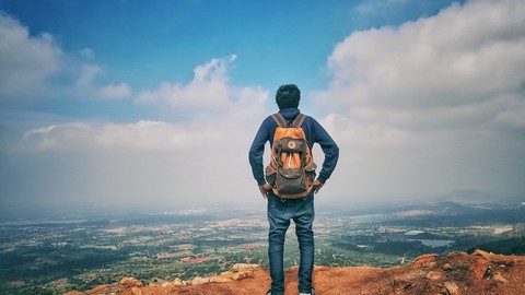 Mindset and Goal Setting for College Students