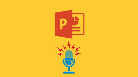 Creating Exciting Videos Using PowerPoint Slides