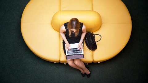 The Best Way To Succeed As An Online Coach