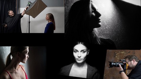 The Essential Lighting Techniques
