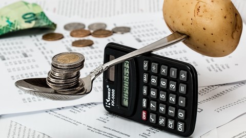 Investment Strategies
