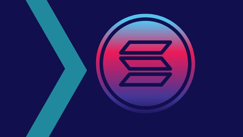 Curso Dev Blockchain Solana: Do Zero ao Primeiro Dapp!