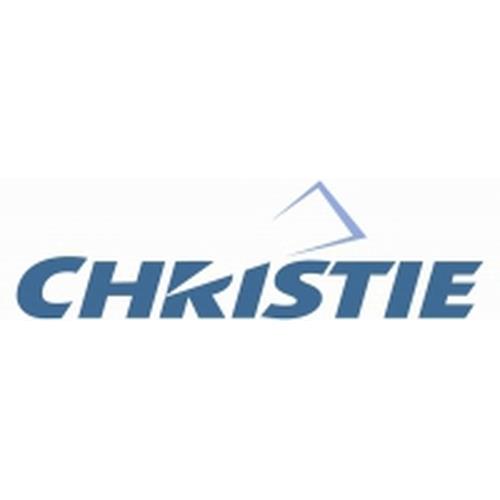 Christie 003-120181-01 projector lamp 250 W UHP