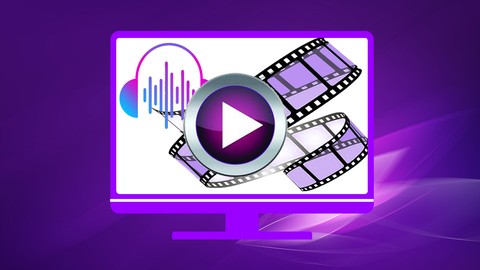 Camtasia Studio 2019