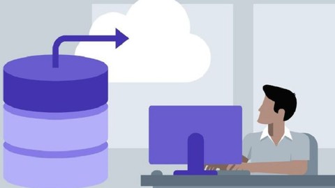 SQL Server per i manichini (7 ore di pratica)