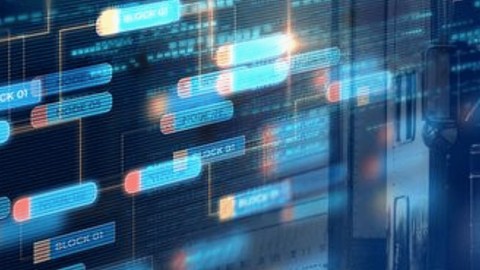 SAP Fiori Application Developer Certification Practice Test