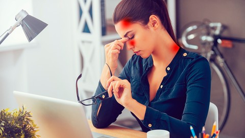 How To Get Rid Of Headache Or Migraine Best Self Treatments