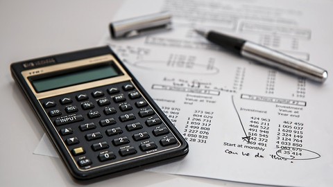 Introduction to financial accounting