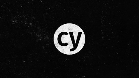 Cypress Basics Guide