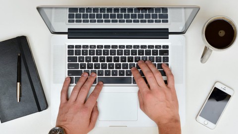 Beginners Screenwriting in the Digital and Streaming Age