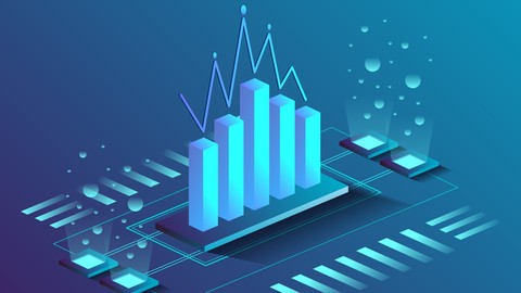 SQL for Data Science Oracle, MySQL, R and Python [2022]