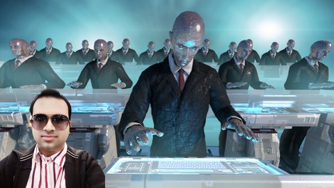 RoboAuthor: Content Writing Automation 2022 - Part 9